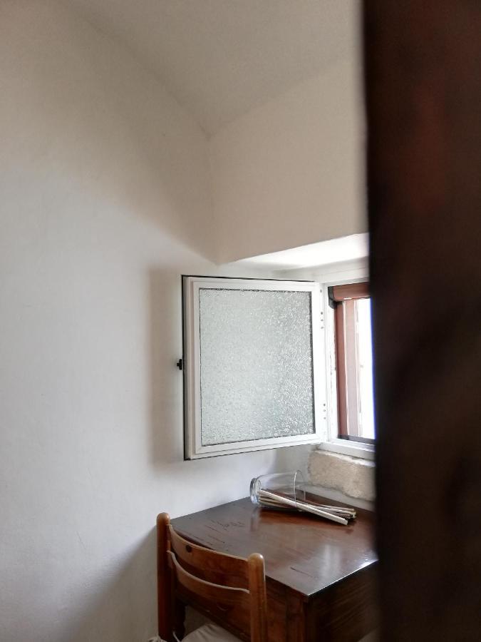 Appartement Dimora Maria à Ostuni Extérieur photo